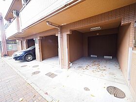 ジョイフル南塚口I号館 406 ｜ 兵庫県尼崎市南塚口町６丁目（賃貸マンション1K・4階・18.15㎡） その5