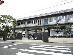 ラネージュ武庫川 101 ｜ 兵庫県尼崎市大庄西町１丁目324（賃貸アパート1K・1階・24.00㎡） その25