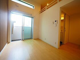 Casa AZUL塚口 202 ｜ 兵庫県尼崎市御園３丁目（賃貸アパート1R・2階・21.30㎡） その18