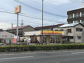 セント・グレース武庫川I  ｜ 兵庫県尼崎市元浜町４丁目（賃貸アパート1LDK・2階・43.35㎡） その27