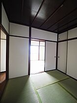 大庄北1丁目テラスハウス 1 ｜ 兵庫県尼崎市大庄北１丁目（賃貸一戸建3LDK・1階・64.70㎡） その18