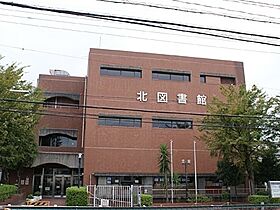 リエール武庫之荘 501 ｜ 兵庫県尼崎市武庫之荘１丁目（賃貸マンション1LDK・5階・39.42㎡） その27