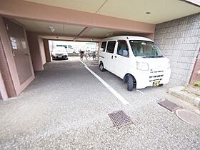 アーバンヴィレッジ武庫之荘 306 ｜ 兵庫県尼崎市南武庫之荘３丁目（賃貸マンション1K・3階・18.00㎡） その23