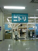 リュミエール道意 201 ｜ 兵庫県尼崎市道意町２丁目18-1（賃貸アパート1K・2階・25.00㎡） その8