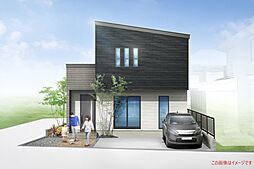 青葉町50A
