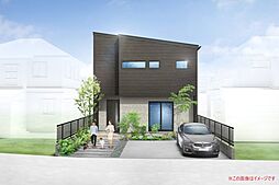 青葉町50B