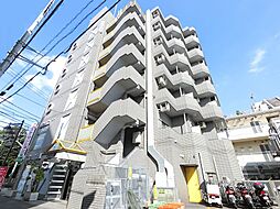 エミネンス兼山