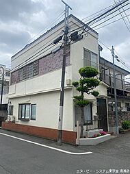 ハイツオカダ