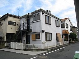 ペルテ山口