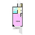 エミネンス兼山2階5.1万円