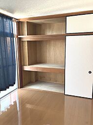 ヴァンベール