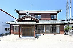 東区逢谷内3丁目