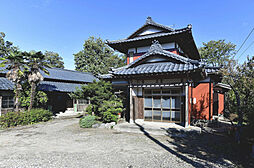 秋葉区大安寺