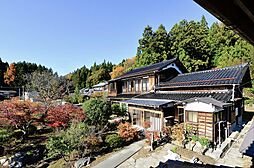 寺泊駅 1,200万円