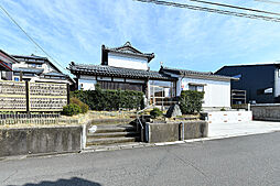 秋葉区中村
