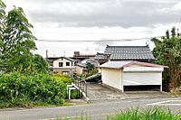 新潟県新潟市秋葉区車場1丁目28番28号：物件画像