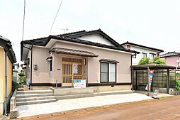 阿賀野市南安野町