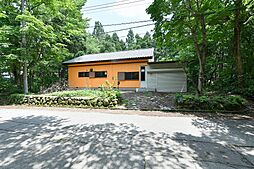 阿賀野市次郎丸 真光寺ヴィレッジE棟