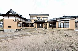 阿賀野市草水