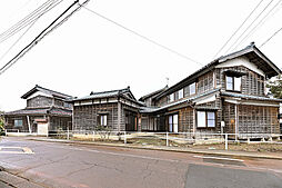 三条市東大崎2丁目