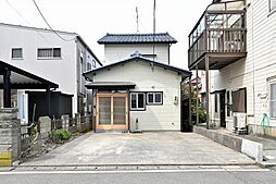 西区木場