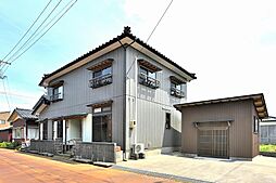 燕市吉田西太田