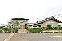 阿賀野市新保