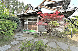 東区幸栄1丁目