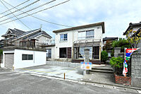 新潟県新潟市西区坂井771番地7：物件画像