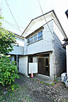 新潟県新潟市中央区元下島町4638番地3：物件画像