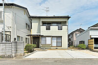 新潟県新潟市南区和泉148番地5：物件画像