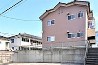 新潟県新潟市西区五十嵐2の町8442番地5：物件画像
