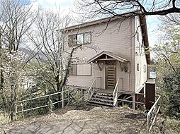阿賀野市次郎丸真光寺
