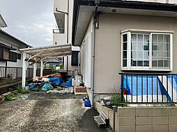 小田急小田原線 本厚木駅 徒歩25分