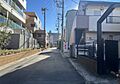 お持ちの車種に...