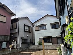 相鉄本線 さがみ野駅 徒歩24分