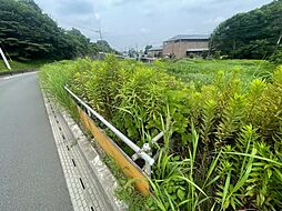 小田急小田原線 本厚木駅 徒歩80分