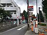 お持ちの車種によっては前面道路が広い方が便利でしょう。しかし、前面道路が広ければその分交通量が多くなるため、騒音などが気になる場合があります。実際に現地を見学し、周辺交通量や騒音などを確認しましょう！