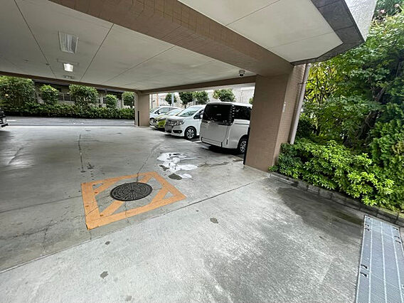 車一台あたりに...