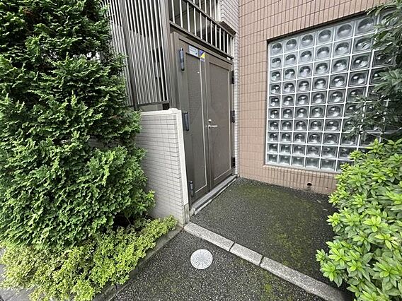 共用部分は、一...