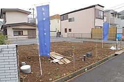 小田急小田原線 相武台前駅 徒歩22分