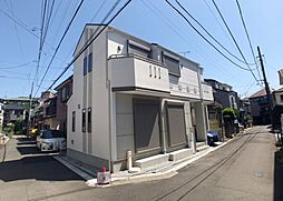 小田急小田原線 相武台前駅 徒歩13分