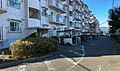 隣家の土地はど...