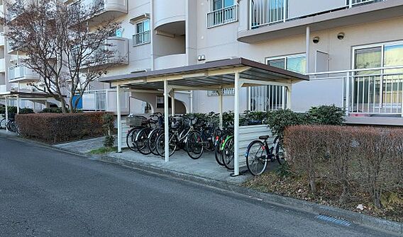 車一台あたりに...