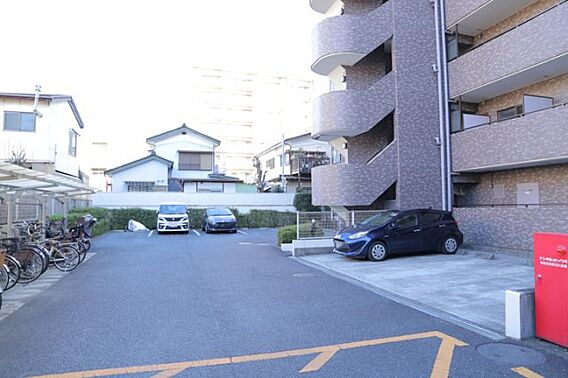 車一台あたりに...