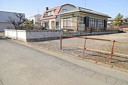 相模線 入谷駅 徒歩16分