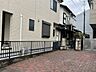 外観：土地探しをしていると都市計画区域という言葉を目にすると思います。法律によって、都道府県知事や国土交通大臣が指定するエリアのことを指しており、都市計画区域は市街化区域と市街化調整区域に分けられています。