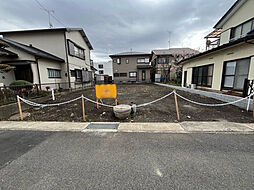 相模線 原当麻駅 徒歩55分