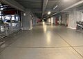 駐車場と明記さ...