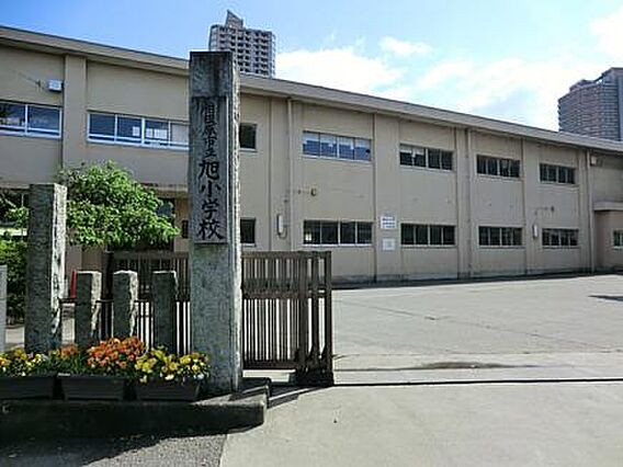 【小学校】相模...